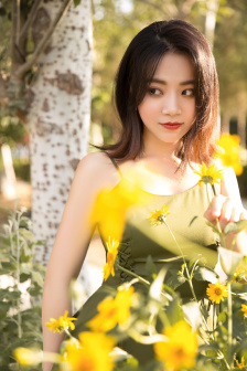 后海不是海剧情介绍